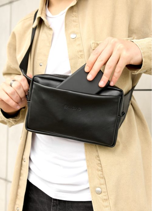 ÐÐ¾Ð±ÑÐ°Ð¶ÐµÐ½Ð½Ñ ÑÐ¾Ð²Ð°ÑÑ