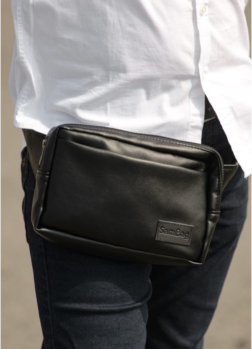 ÐÐ¾Ð±ÑÐ°Ð¶ÐµÐ½Ð½Ñ ÑÐ¾Ð²Ð°ÑÑ