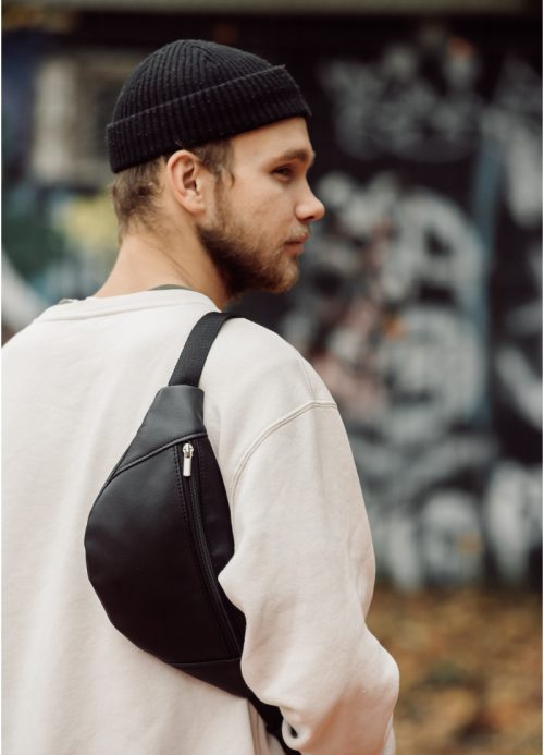 ÐÐ¾Ð±ÑÐ°Ð¶ÐµÐ½Ð½Ñ ÑÐ¾Ð²Ð°ÑÑ