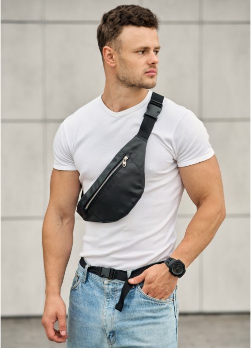 ÐÐ¾Ð±ÑÐ°Ð¶ÐµÐ½Ð½Ñ ÑÐ¾Ð²Ð°ÑÑ