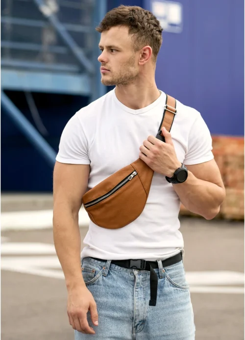 ÐÐ¾Ð±ÑÐ°Ð¶ÐµÐ½Ð½Ñ ÑÐ¾Ð²Ð°ÑÑ