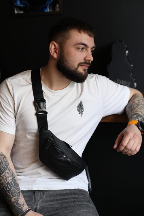 ÐÐ¾Ð±ÑÐ°Ð¶ÐµÐ½Ð½Ñ ÑÐ¾Ð²Ð°ÑÑ