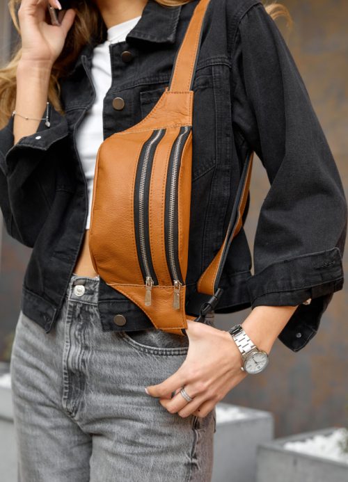 ÐÐ¾Ð±ÑÐ°Ð¶ÐµÐ½Ð½Ñ ÑÐ¾Ð²Ð°ÑÑ