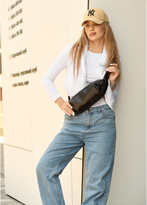 ÐÐ¾Ð±ÑÐ°Ð¶ÐµÐ½Ð½Ñ ÑÐ¾Ð²Ð°ÑÑ