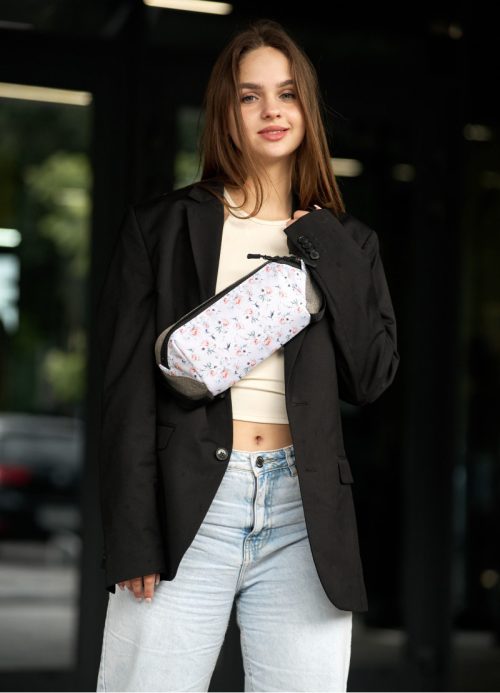 ÐÐ¾Ð±ÑÐ°Ð¶ÐµÐ½Ð½Ñ ÑÐ¾Ð²Ð°ÑÑ