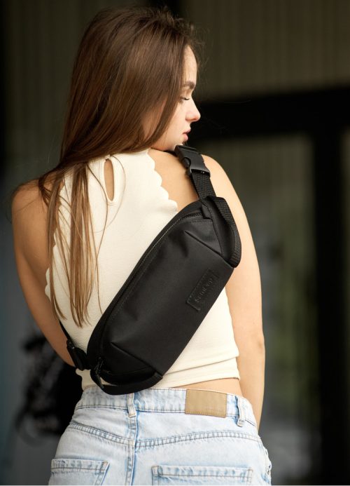 ÐÐ¾Ð±ÑÐ°Ð¶ÐµÐ½Ð½Ñ ÑÐ¾Ð²Ð°ÑÑ