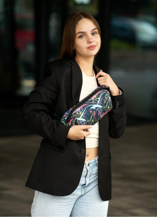 ÐÐ¾Ð±ÑÐ°Ð¶ÐµÐ½Ð½Ñ ÑÐ¾Ð²Ð°ÑÑ