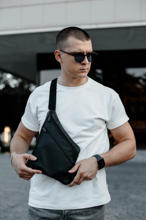 ÐÐ¾Ð±ÑÐ°Ð¶ÐµÐ½Ð½Ñ ÑÐ¾Ð²Ð°ÑÑ