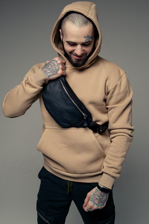 ÐÐ¾Ð±ÑÐ°Ð¶ÐµÐ½Ð½Ñ ÑÐ¾Ð²Ð°ÑÑ