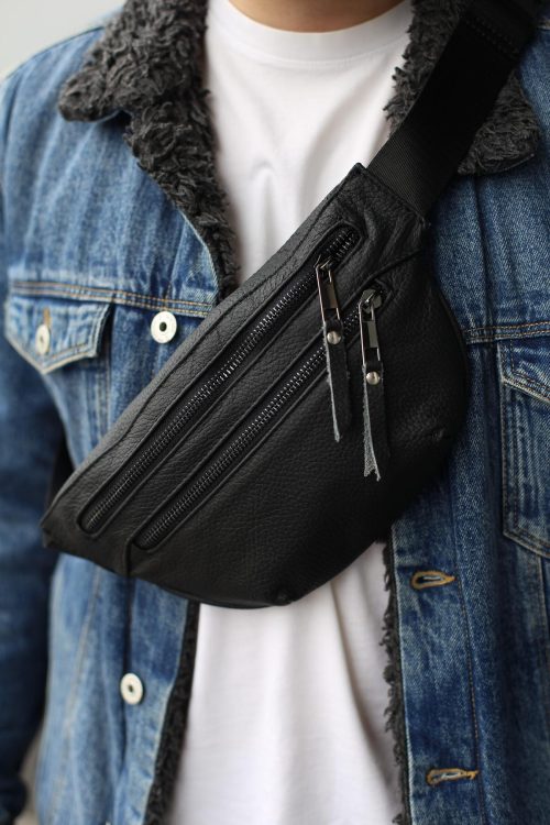 ÐÐ¾Ð±ÑÐ°Ð¶ÐµÐ½Ð½Ñ ÑÐ¾Ð²Ð°ÑÑ