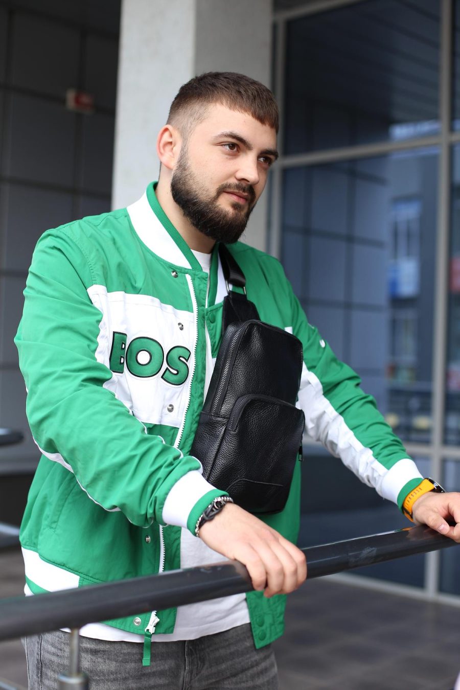 Зображення товару