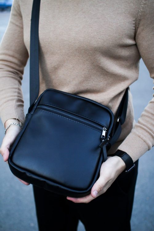 ÐÐ¾Ð±ÑÐ°Ð¶ÐµÐ½Ð½Ñ ÑÐ¾Ð²Ð°ÑÑ