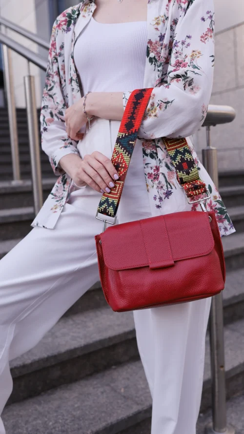 ÐÐ¾Ð±ÑÐ°Ð¶ÐµÐ½Ð½Ñ ÑÐ¾Ð²Ð°ÑÑ