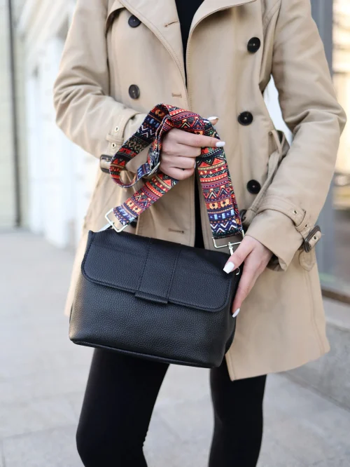 ÐÐ¾Ð±ÑÐ°Ð¶ÐµÐ½Ð½Ñ ÑÐ¾Ð²Ð°ÑÑ