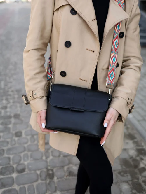 ÐÐ¾Ð±ÑÐ°Ð¶ÐµÐ½Ð½Ñ ÑÐ¾Ð²Ð°ÑÑ