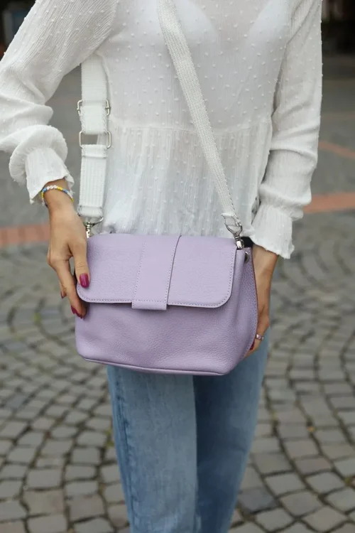 ÐÐ¾Ð±ÑÐ°Ð¶ÐµÐ½Ð½Ñ ÑÐ¾Ð²Ð°ÑÑ