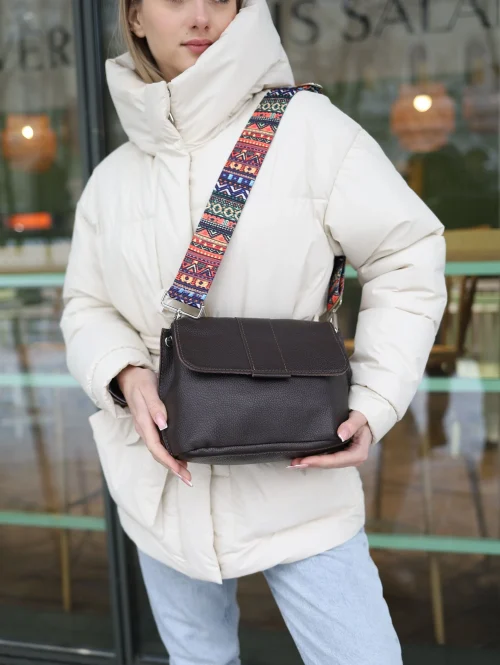 ÐÐ¾Ð±ÑÐ°Ð¶ÐµÐ½Ð½Ñ ÑÐ¾Ð²Ð°ÑÑ