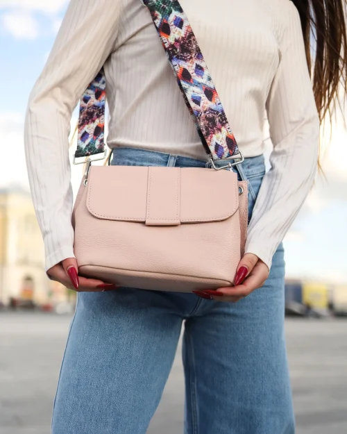 ÐÐ¾Ð±ÑÐ°Ð¶ÐµÐ½Ð½Ñ ÑÐ¾Ð²Ð°ÑÑ