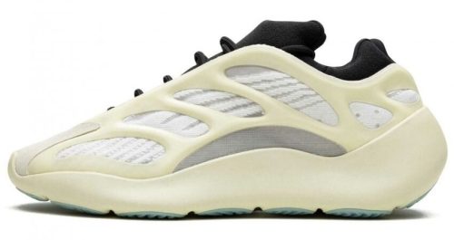 ÐÐ¾Ð±ÑÐ°Ð¶ÐµÐ½Ð½Ñ ÑÐ¾Ð²Ð°ÑÑ