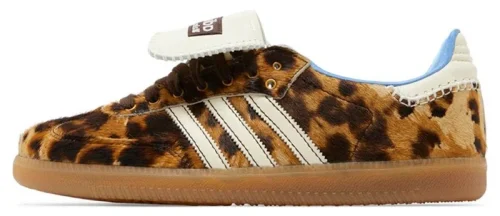 ÐÐ¾Ð±ÑÐ°Ð¶ÐµÐ½Ð½Ñ ÑÐ¾Ð²Ð°ÑÑ