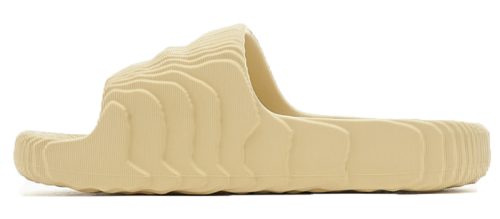 ÐÐ¾Ð±ÑÐ°Ð¶ÐµÐ½Ð½Ñ ÑÐ¾Ð²Ð°ÑÑ