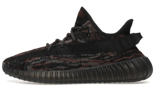 ÐÐ¾Ð±ÑÐ°Ð¶ÐµÐ½Ð½Ñ ÑÐ¾Ð²Ð°ÑÑ