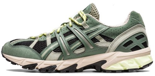 ÐÐ¾Ð±ÑÐ°Ð¶ÐµÐ½Ð½Ñ ÑÐ¾Ð²Ð°ÑÑ