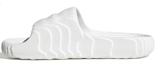 ÐÐ¾Ð±ÑÐ°Ð¶ÐµÐ½Ð½Ñ ÑÐ¾Ð²Ð°ÑÑ