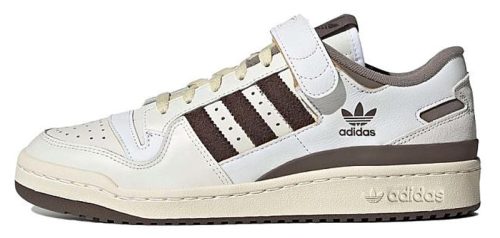 ÐÐ¾Ð±ÑÐ°Ð¶ÐµÐ½Ð½Ñ ÑÐ¾Ð²Ð°ÑÑ