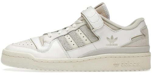 ÐÐ¾Ð±ÑÐ°Ð¶ÐµÐ½Ð½Ñ ÑÐ¾Ð²Ð°ÑÑ