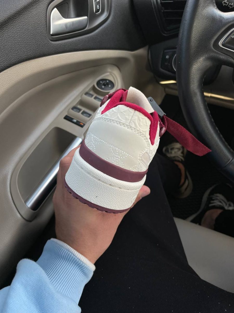 Зображення товару