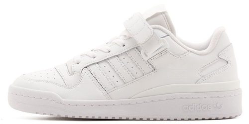 ÐÐ¾Ð±ÑÐ°Ð¶ÐµÐ½Ð½Ñ ÑÐ¾Ð²Ð°ÑÑ