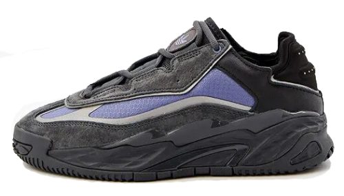 ÐÐ¾Ð±ÑÐ°Ð¶ÐµÐ½Ð½Ñ ÑÐ¾Ð²Ð°ÑÑ