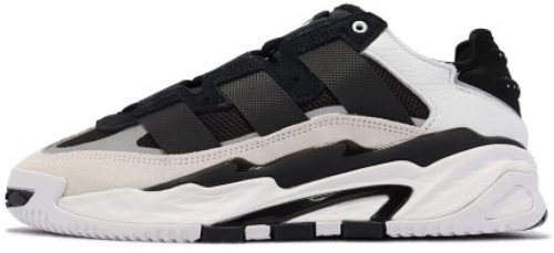 ÐÐ¾Ð±ÑÐ°Ð¶ÐµÐ½Ð½Ñ ÑÐ¾Ð²Ð°ÑÑ