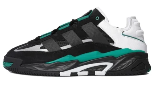 ÐÐ¾Ð±ÑÐ°Ð¶ÐµÐ½Ð½Ñ ÑÐ¾Ð²Ð°ÑÑ