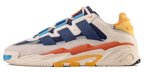 ÐÐ¾Ð±ÑÐ°Ð¶ÐµÐ½Ð½Ñ ÑÐ¾Ð²Ð°ÑÑ