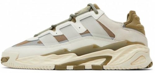 ÐÐ¾Ð±ÑÐ°Ð¶ÐµÐ½Ð½Ñ ÑÐ¾Ð²Ð°ÑÑ