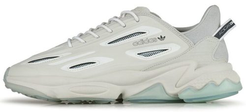 ÐÐ¾Ð±ÑÐ°Ð¶ÐµÐ½Ð½Ñ ÑÐ¾Ð²Ð°ÑÑ