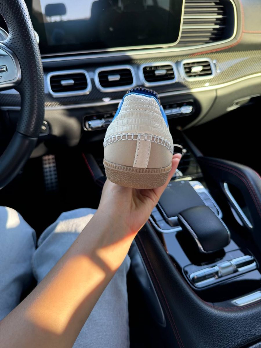 Зображення товару