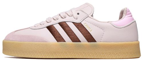 ÐÐ¾Ð±ÑÐ°Ð¶ÐµÐ½Ð½Ñ ÑÐ¾Ð²Ð°ÑÑ