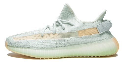 ÐÐ¾Ð±ÑÐ°Ð¶ÐµÐ½Ð½Ñ ÑÐ¾Ð²Ð°ÑÑ