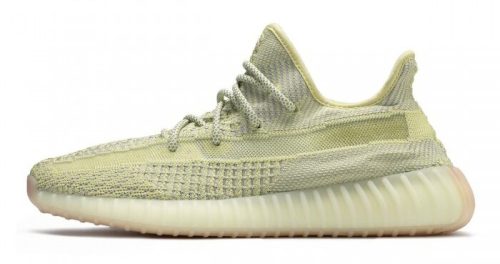 ÐÐ¾Ð±ÑÐ°Ð¶ÐµÐ½Ð½Ñ ÑÐ¾Ð²Ð°ÑÑ