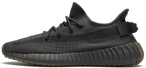 ÐÐ¾Ð±ÑÐ°Ð¶ÐµÐ½Ð½Ñ ÑÐ¾Ð²Ð°ÑÑ