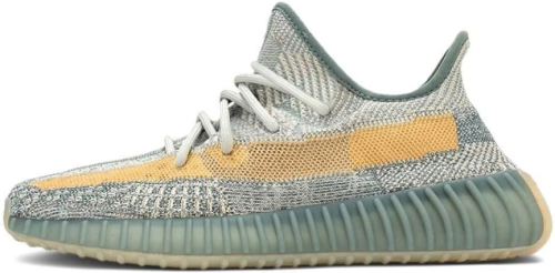 ÐÐ¾Ð±ÑÐ°Ð¶ÐµÐ½Ð½Ñ ÑÐ¾Ð²Ð°ÑÑ