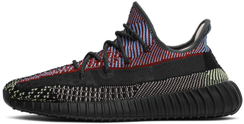 ÐÐ¾Ð±ÑÐ°Ð¶ÐµÐ½Ð½Ñ ÑÐ¾Ð²Ð°ÑÑ