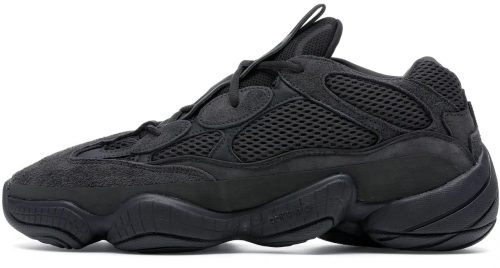 ÐÐ¾Ð±ÑÐ°Ð¶ÐµÐ½Ð½Ñ ÑÐ¾Ð²Ð°ÑÑ