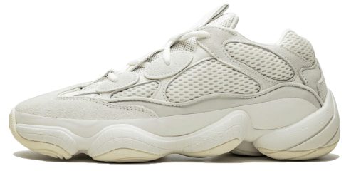 ÐÐ¾Ð±ÑÐ°Ð¶ÐµÐ½Ð½Ñ ÑÐ¾Ð²Ð°ÑÑ