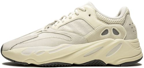 ÐÐ¾Ð±ÑÐ°Ð¶ÐµÐ½Ð½Ñ ÑÐ¾Ð²Ð°ÑÑ