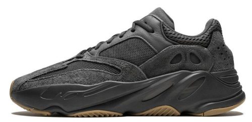 ÐÐ¾Ð±ÑÐ°Ð¶ÐµÐ½Ð½Ñ ÑÐ¾Ð²Ð°ÑÑ