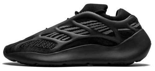 ÐÐ¾Ð±ÑÐ°Ð¶ÐµÐ½Ð½Ñ ÑÐ¾Ð²Ð°ÑÑ